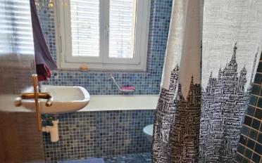 Wohnung 5 Zimmer - image - 10