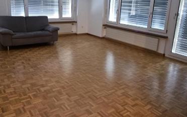 Wohnung 5 Zimmer - image - 7