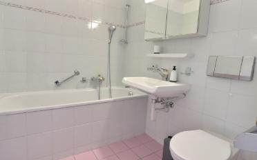 Wohnung 2.5 Zimmer - image - 11