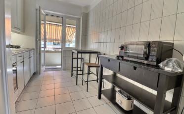 Wohnung 2.5 Zimmer - image - 8