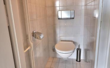 Wohnung 2.5 Zimmer - image - 12