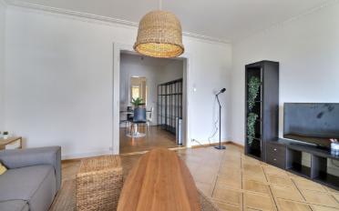 Wohnung 2.5 Zimmer - image - 4