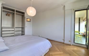 Wohnung 2.5 Zimmer - image - 9
