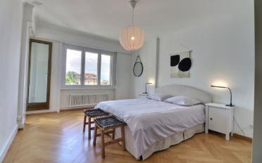 Wohnung 2.5 Zimmer - image - 10