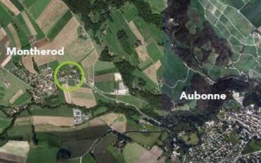 Villa 4.5 pièces - image - 9