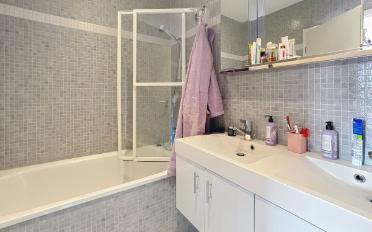Maison 5.5 pièces - image - 12