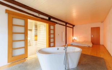 Single house 10 rooms - image - 11