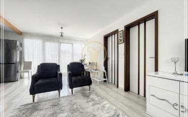 Wohngebäude 15 Zimmer - image - 1