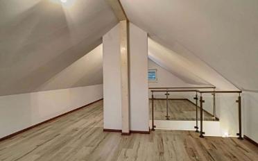 Duplex 5.5 rooms - image - 3