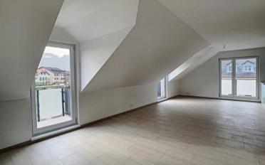 Duplex 5.5 rooms - image - 2