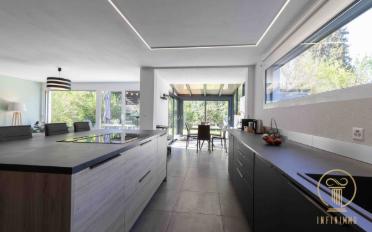 Doppeleinfamilienhaus - image - 5