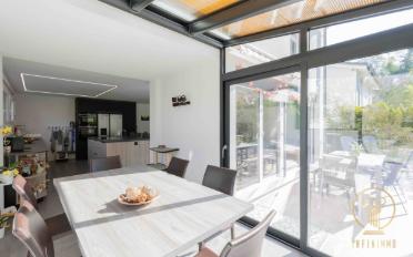 Doppeleinfamilienhaus - image - 6