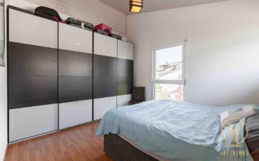 Doppeleinfamilienhaus - image - 7