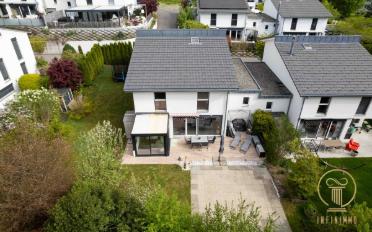 Doppeleinfamilienhaus - image - 2