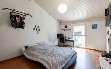 Doppeleinfamilienhaus - image - 8