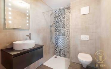 Doppeleinfamilienhaus - image - 9