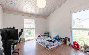Doppeleinfamilienhaus - image - 10