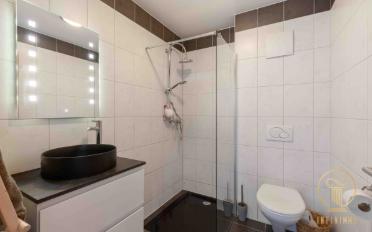 Doppeleinfamilienhaus - image - 11
