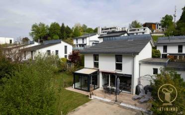 Doppeleinfamilienhaus - image - 12