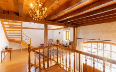Farm house - image - 6