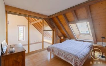 Farm house - image - 12