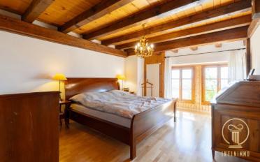 Farm house - image - 10
