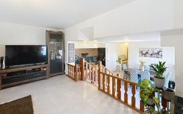 Apartment 5.5 rooms - image - 4
