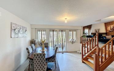 Apartment 5.5 rooms - image - 5