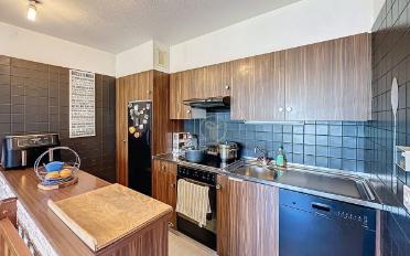 Apartment 5.5 rooms - image - 7