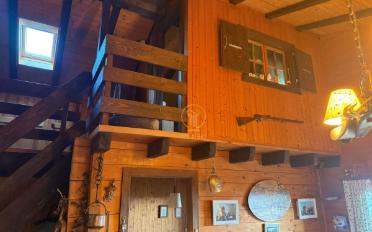 Chalet - image - 7