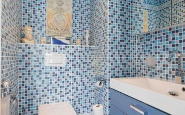 Single house 12 rooms - image - 13