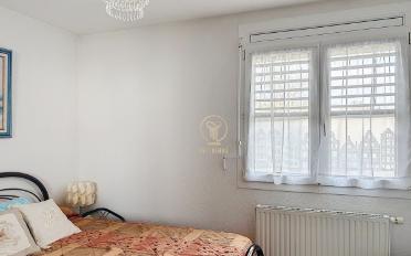 Maison 6.5 pièces - image - 8