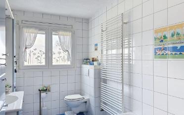 Maison 6.5 pièces - image - 11