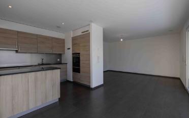 Wohnung 3.5 Zimmer - image - 8