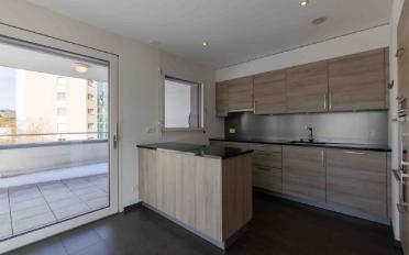 Wohnung 3.5 Zimmer - image - 9