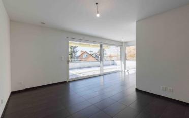 Wohnung 3.5 Zimmer - image - 6