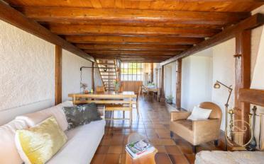 Farm house - image - 6