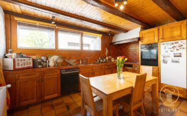 Farm house - image - 5