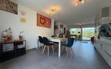 Wohnung 5.5 Zimmer - image - 3