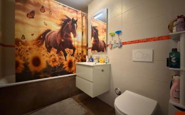 Wohnung 5.5 Zimmer - image - 9