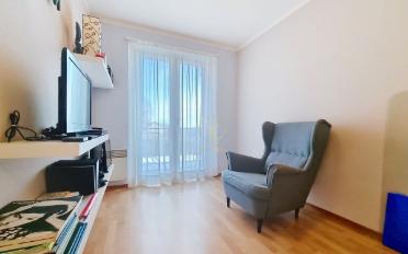 Doppeleinfamilienhaus 6.5 Zimmer - image - 11