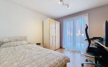 Doppeleinfamilienhaus 6.5 Zimmer - image - 10