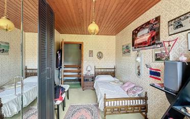 Single house 4.5 rooms - image - 11