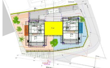 Villa 5.5 rooms - image - 11