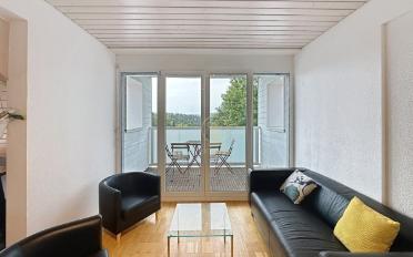 Bifamiliar house 5 rooms - image - 4