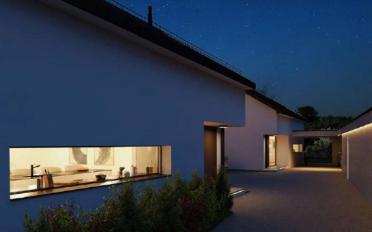 Villa 4.5 rooms - image - 8