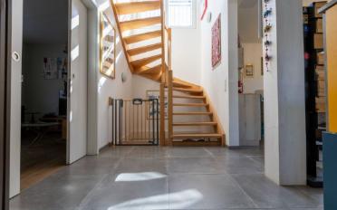 Villa 5.5 Zimmer - image - 5