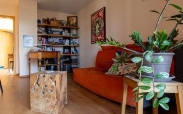Villa 5.5 Zimmer - image - 10