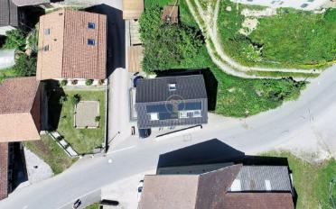 Maison - image - 4