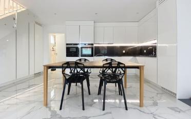 Maison - image - 6